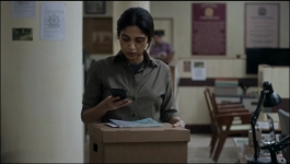 Daldal - Season 01 Episode 07